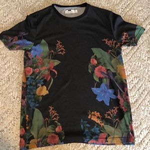 Topman Tee